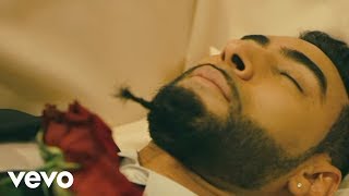 La Fouine - Quand Je Partirai