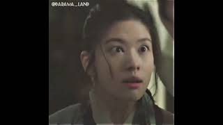 Alche of souls funny momets.#alchemyofsouls #shorts #kdrama