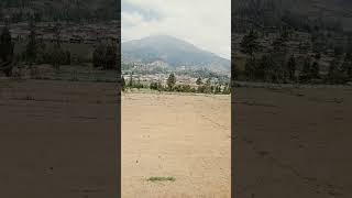 Gunung Sumbing #videoshort #wenty