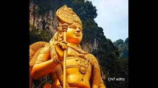 MURUGAN REMIX SONG WHATSAPP STATUS TAMIL NEW