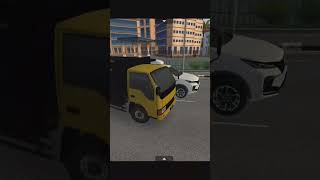 #Bus simulator game#fortunervideo#AshokLeyland3718mod#fortuner trending#shortvideo #shorts#ytshorts