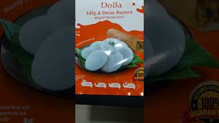 Idli Dosa Batter Packaging Pouch, Idli Dosa Batter Packaging Ph/Whatsup +917034939048