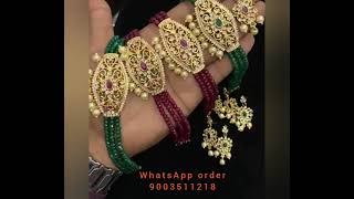 All codes Discounts 5% to 35% imitation Jewellerys group|| ft,ved,ambe,mfsc,Nk,Dc code direct price