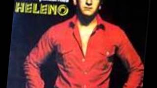 HELENO- PENSE CUANDO TE VI PARTR