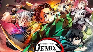 Demon_Slayer_Season_2_Official_Preview_Trailer_-_1.mkv