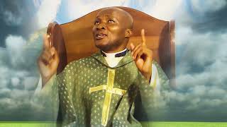 THE KAM-KAYA BRS CHIKONDI CHA MULUNGU ( OFFICIAL VIDEO) Catholic songs/Zambia, Chipata, @Fr Kalu