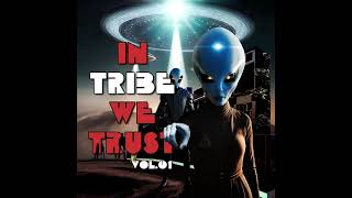 In Tribe We Trust vol 01 LoKoRe