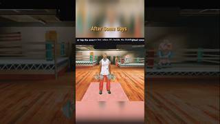 CJ VS GYM VS Boxer in GTA SA.🔥🔥#shorts #gtasanandreas #gtasandress #gta #shortvideo #viralvideo