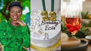 VLOG: The most Epic BIRTHDAY Vlog🎂  | Life in 30s