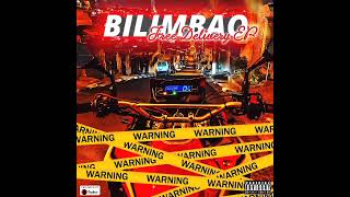 6. BILIMBAO - Survivor ft DJ Dabo & K9 (Prod. Hélio Beat & MaphinaRecords)