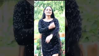 দেখে নাকের নতনি #shots #dance @PrincessRupaShorts