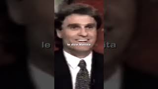 videomatch chiste ruggeri martita