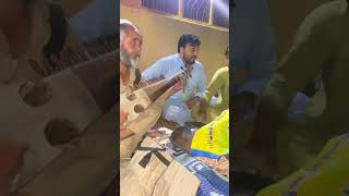 tor banra tera tera ka bya ba tol umar ranasham.shinwari rabab mangi program