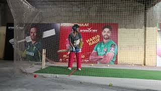 best cricket bowling machine Speedster Bola Rawalpindi Pakistan DEMO TIME