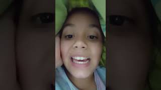 #kimberly  la extraño este audio es de ella