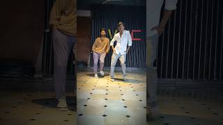 #Chuttamalle_Shorts #Ntr #Trending #Youtube #Viralshorts #vinayaka_dance_company