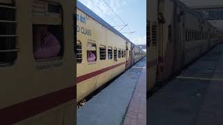 Railway Station Surat City | #railways #tranding #trendingsong