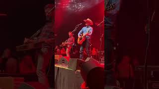 Turnpike Troubadours “Diamonds & Gasoline”