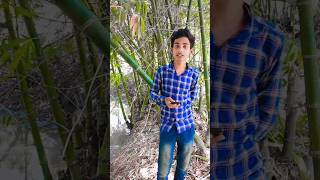 usne mera kurkura chinh liya tha #short #funny #video 🤣🤣🤣