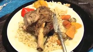 Come Dine With Me SA s02e02