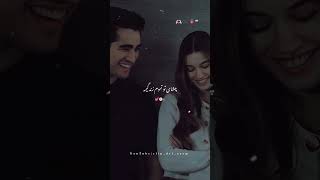 وجود تو دلیل عاشقیمه🥹❤️#love #shortvideo #viralvideo #استوری #کلیپ_جدید #آهنگ_جدید