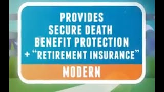 AIG Road to Retirement - QoL Max Ac Life Insurance