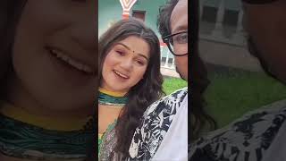 তুমি আমার মনের মানুষ / Tumi Amar Moner Manush Moneri Vitor Shuvro Mehrazz