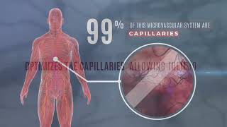 EWOT at PhyxMe Physical Therapy - Feel the Difference!