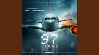 97 Minutes – The End