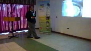 1a Parte, KSB, empresa, bombas y servicios.wmv