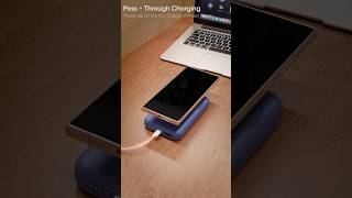 I-Gear Wireless Charger | #shorts #youtube #viralvideo #charger