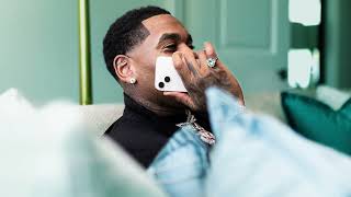 (FREE) Kevin Gates Type Beat | "LOVED ONES" | Trap Instrumental 2024