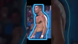 ITS RONALDO #footballedits #soccerplayer #soccer #edit #ronaldo #football #efootball #fifamobile