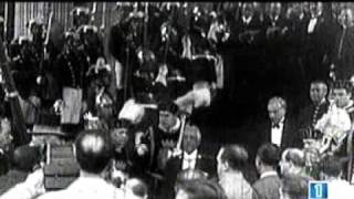 04. CONSTITUCIÓN DE 1931.mpg