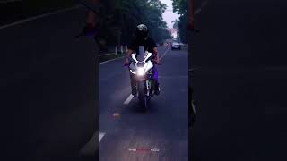 yamaha r15 M Indonesia 155 cc bicke make for some stickers #art #trending #shorts #youtubeshorts