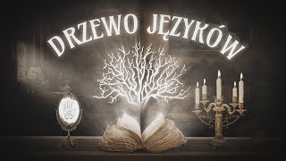 YT SHORTS: Czemu język angielski to język niemiecki z francuskim słownictwem?