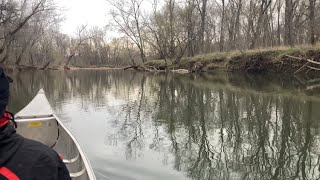 Adventure part 2:lost on a canoe 🛶 #adventure #wtf #lost #forest #camping ￼