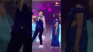 Pranbir Romantic Dance❤️😍#subscribe #short #shorts