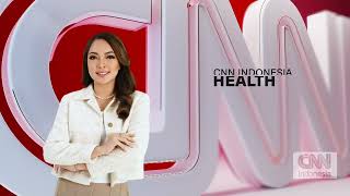 CNN Indonesia The World Tonight 13/12/2024