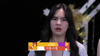 TRAILER BINTANG SAMUDERA HARI INI EPISODE 80 || 12 DESEMBER 2022