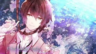 Nightcore - Useless