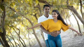 Best Pre Wedding  | Sourav X Sangeeta | Sayan Dey's Photography | Kolkata