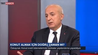 Katılım Bankacılığı-Katılım Bankalarında Borç Taksiti Ödenemezse Ne Olur?/Abdüllatif ÖZKAYNAK