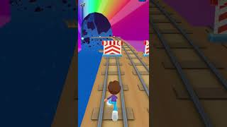 Kooply run #shortvideo  #games