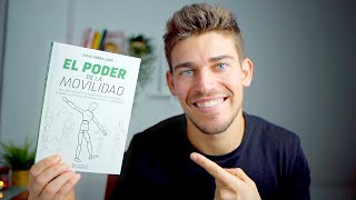 EL PODER DE LA MOVILIDAD - Libro de Julia Sierra - Resumen de libro El Poder de la Movilidad