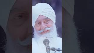 Hazoor Maharaj ji kine sohne #rss #rssb #radhasoami #yt #ytshort #ytshorts #shortsfeed720p