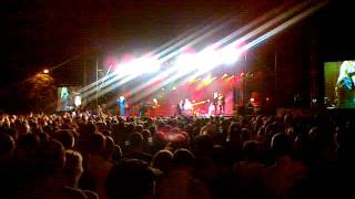 bajm zywiec 14 08 2011 ta sama chwila .mp4