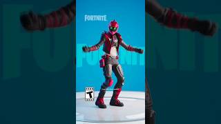 Je vous jure dès que la danse elle sort je l'achète #fortnite #fortniteclips #fortniteskins #gaming