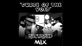 “Curse of the Void” Incredibox Recursed mix (Scratch)