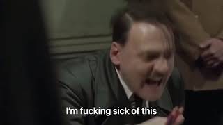 SAFEMOON FUD | Hitler finds out it’s not working 🚀🚀